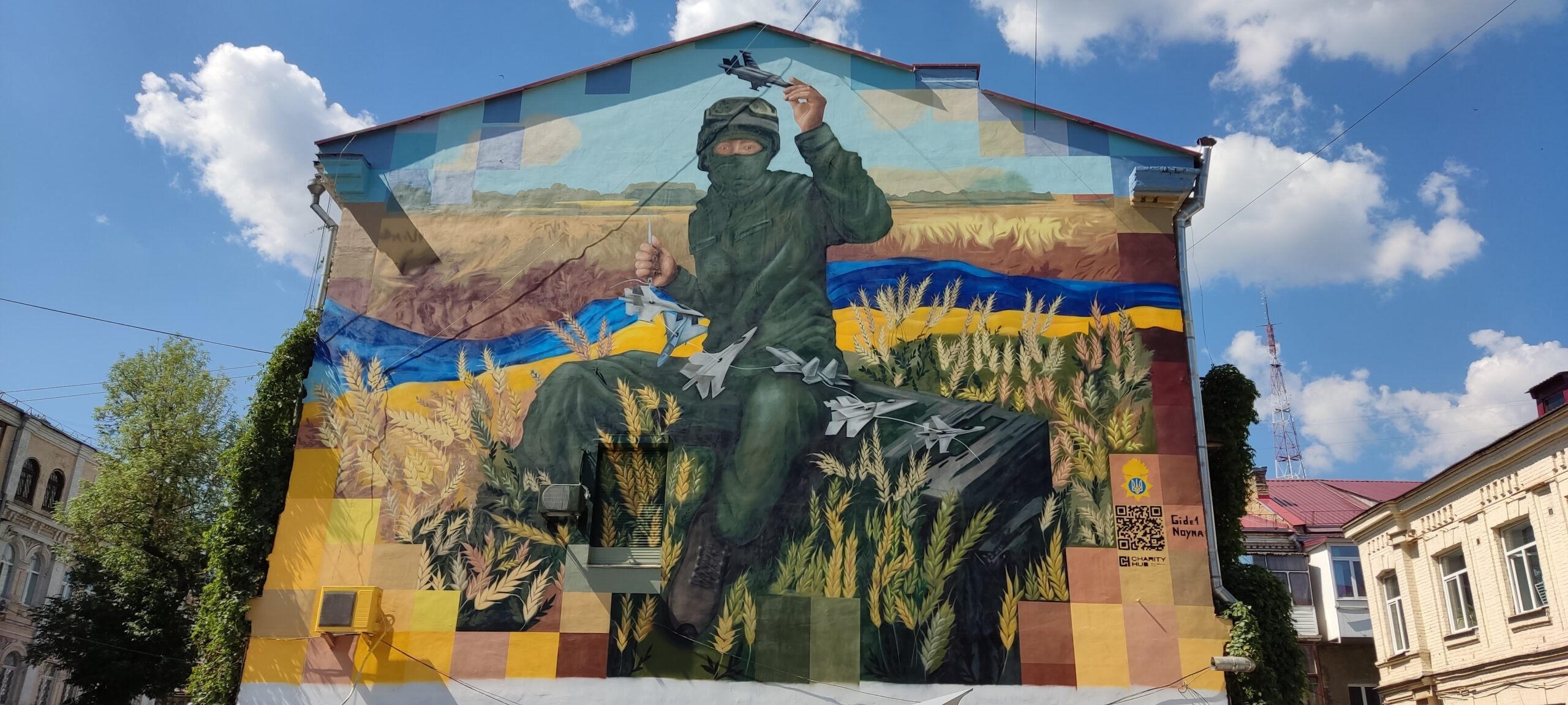 foto