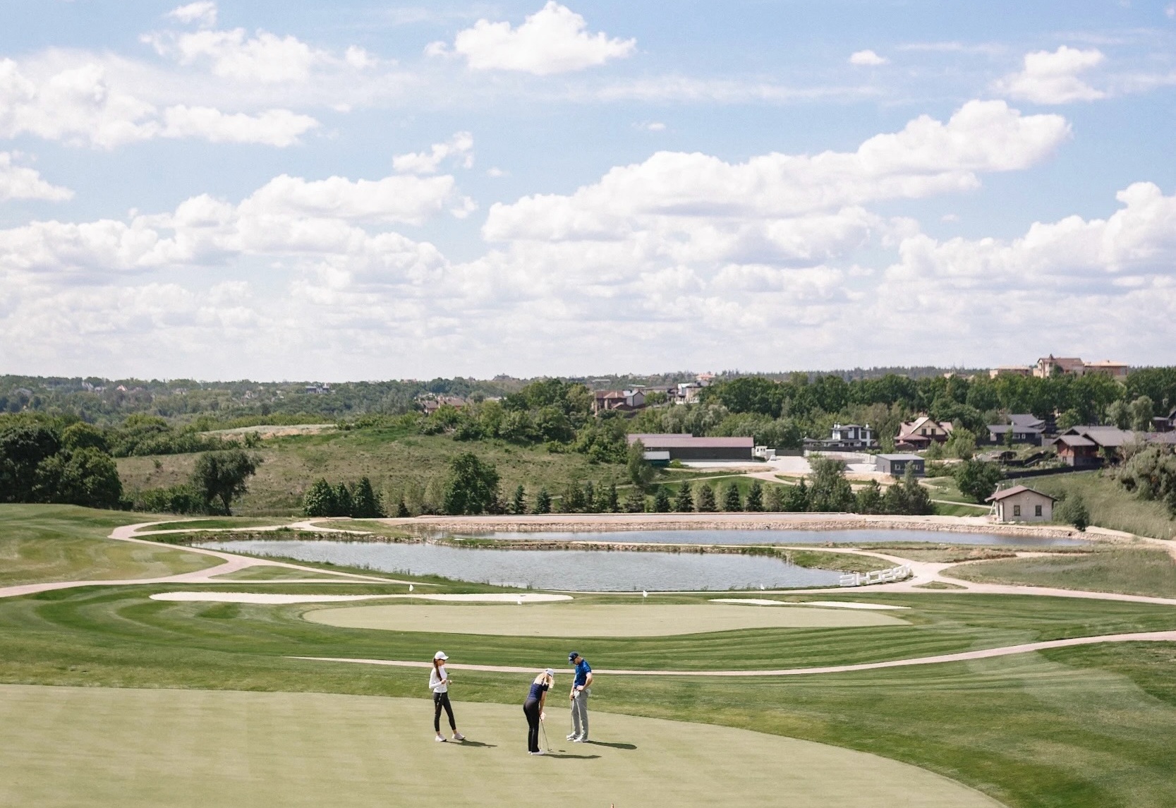 golf-1