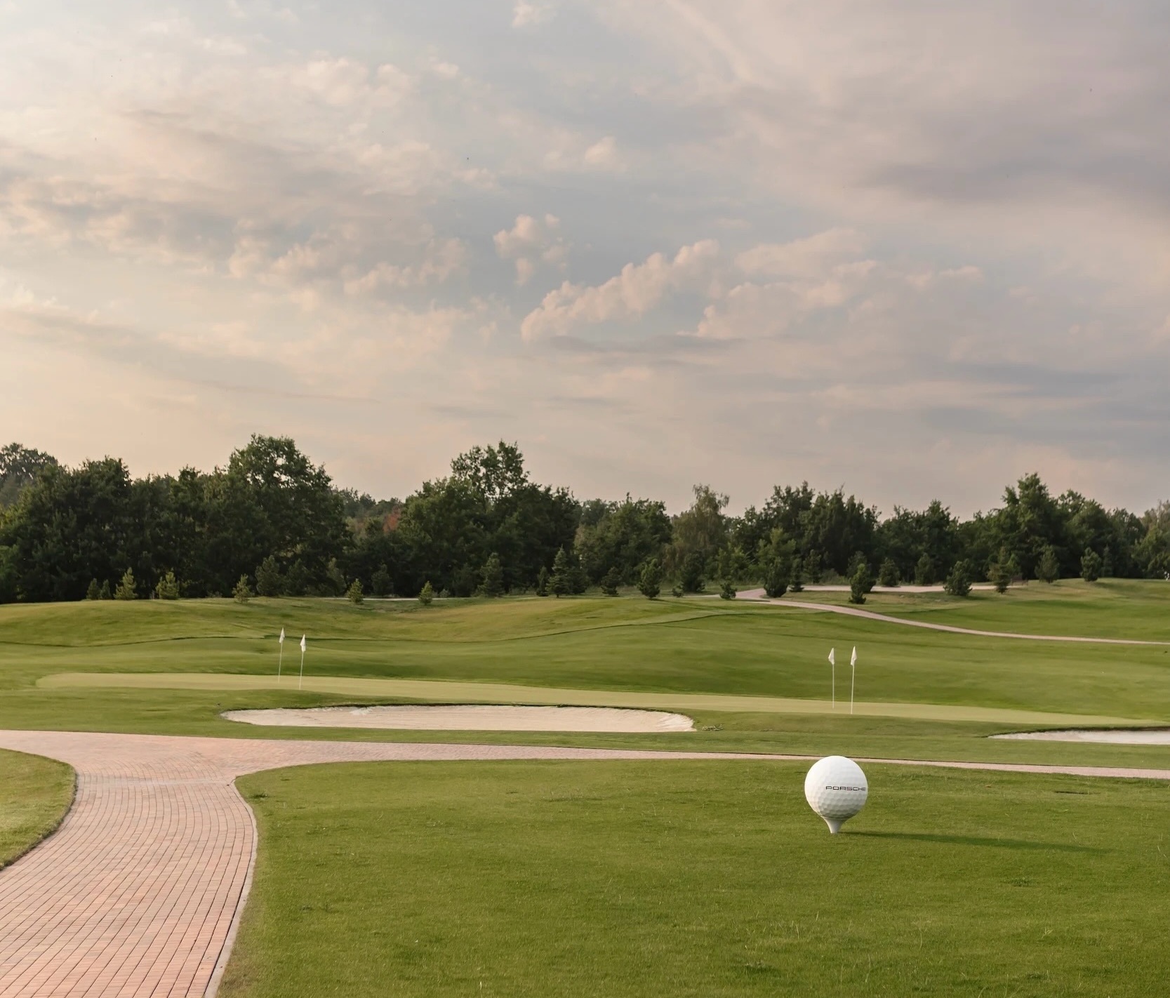 golf-2