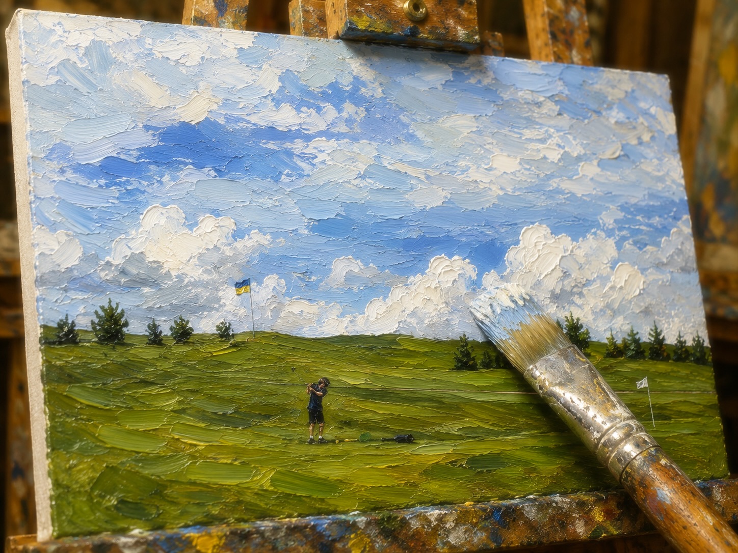foto